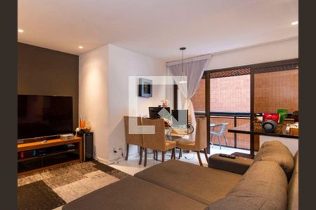 Apartamento à venda com 2 quartos, 83m² em Ipanema, Rio de Janeiro