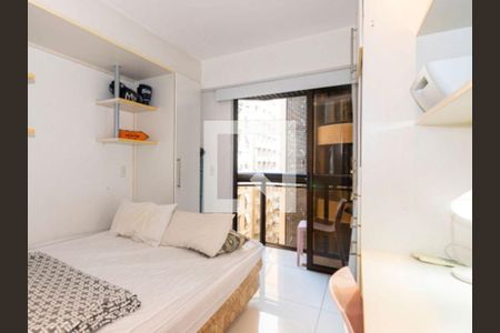 Apartamento à venda com 2 quartos, 83m² em Ipanema, Rio de Janeiro
