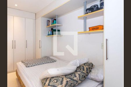 Apartamento à venda com 2 quartos, 83m² em Ipanema, Rio de Janeiro