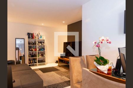 Apartamento à venda com 2 quartos, 83m² em Ipanema, Rio de Janeiro