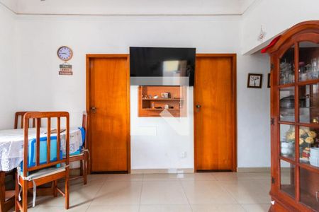 Casa à venda com 13 quartos, 700m² em Gragoatá, Niterói