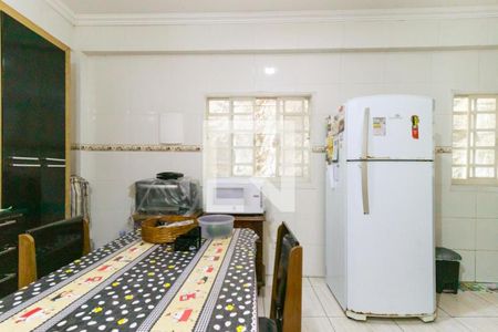 Casa à venda com 13 quartos, 700m² em Gragoatá, Niterói