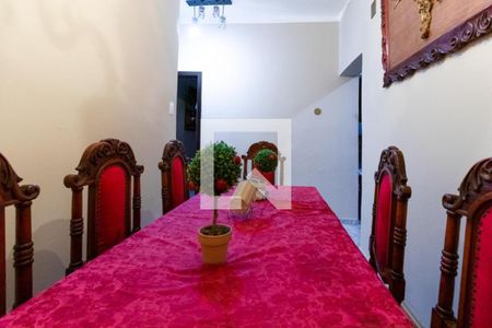 Casa à venda com 13 quartos, 700m² em Gragoatá, Niterói