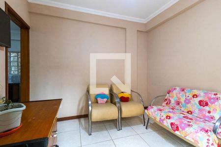 Casa à venda com 13 quartos, 700m² em Gragoatá, Niterói