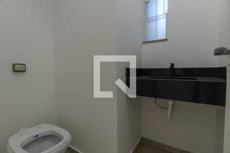 Casa à venda com 3 quartos, 154m² em Vila Lucia, São Paulo