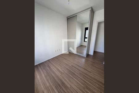 Apartamento à venda com 2 quartos, 74m² em Vila da Serra, Nova Lima