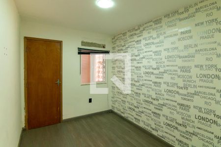 Casa à venda com 4 quartos, 120m² em Santa Rosa, Niterói
