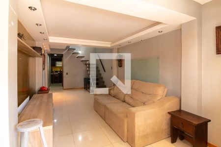 Casa à venda com 4 quartos, 120m² em Santa Rosa, Niterói