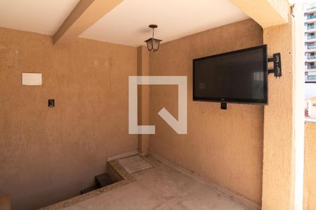Casa à venda com 4 quartos, 120m² em Santa Rosa, Niterói