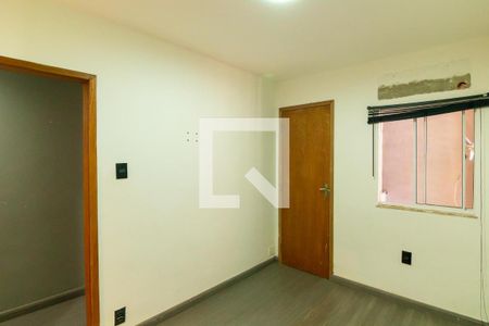 Casa à venda com 4 quartos, 120m² em Santa Rosa, Niterói