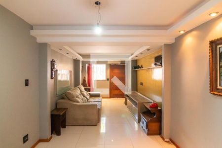 Casa à venda com 4 quartos, 120m² em Santa Rosa, Niterói