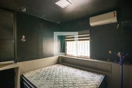 Casa à venda com 4 quartos, 120m² em Santa Rosa, Niterói