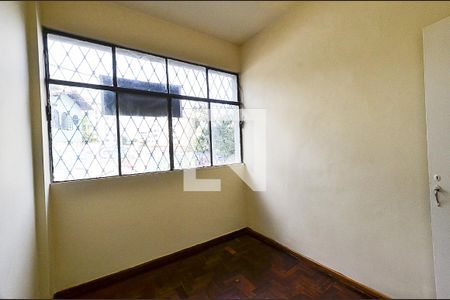 Quarto 1 de apartamento à venda com 2 quartos, 62m² em Sagrada Família, Belo Horizonte