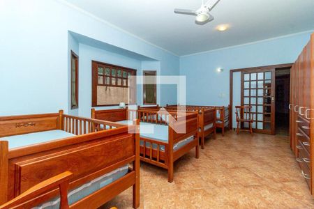 Casa à venda com 4 quartos, 650m² em Freguesia (Jacarepaguá), Rio de Janeiro