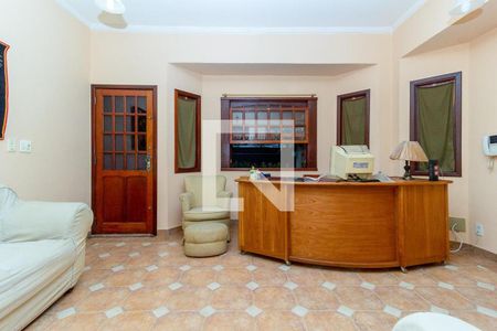 Casa à venda com 4 quartos, 650m² em Freguesia (Jacarepaguá), Rio de Janeiro