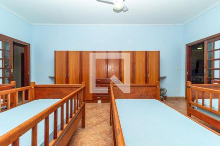 Casa à venda com 4 quartos, 650m² em Freguesia (Jacarepaguá), Rio de Janeiro