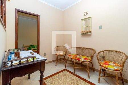 Casa à venda com 4 quartos, 650m² em Freguesia (Jacarepaguá), Rio de Janeiro