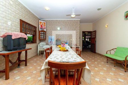 Casa à venda com 4 quartos, 650m² em Freguesia (Jacarepaguá), Rio de Janeiro