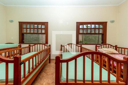 Casa à venda com 4 quartos, 650m² em Freguesia (Jacarepaguá), Rio de Janeiro