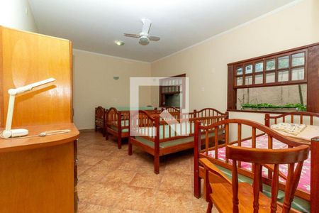 Casa à venda com 4 quartos, 650m² em Freguesia (Jacarepaguá), Rio de Janeiro