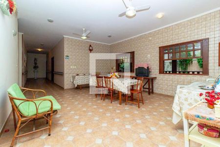 Casa à venda com 4 quartos, 650m² em Freguesia (Jacarepaguá), Rio de Janeiro