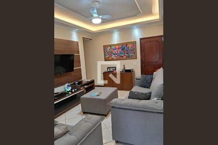 Apartamento à venda com 2 quartos, 80m² em Vila Valqueire, Rio de Janeiro