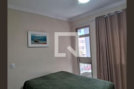 Apartamento à venda com 2 quartos, 80m² em Vila Valqueire, Rio de Janeiro