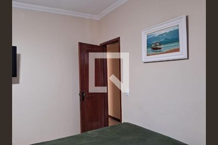 Apartamento à venda com 2 quartos, 80m² em Vila Valqueire, Rio de Janeiro