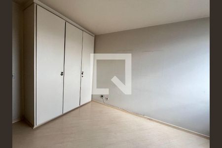 Apartamento à venda com 3 quartos, 166m² em Santa Cecilia, São Paulo