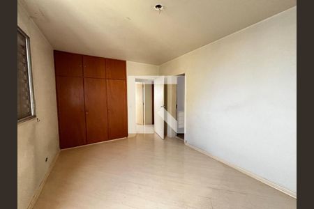 Apartamento à venda com 3 quartos, 166m² em Santa Cecilia, São Paulo