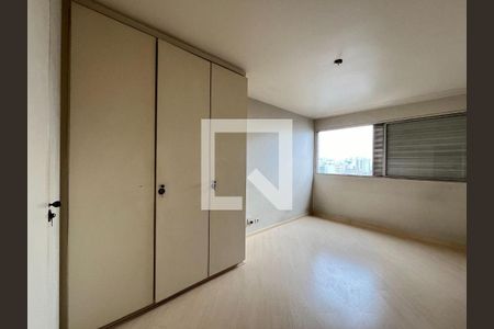 Apartamento à venda com 3 quartos, 166m² em Santa Cecilia, São Paulo
