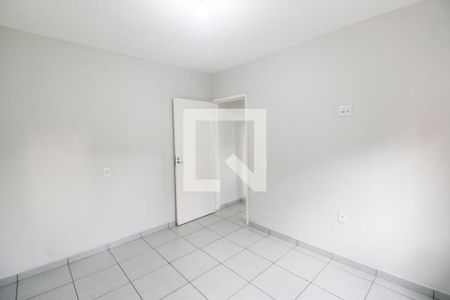 Quarto de casa para alugar com 1 quarto, 70m² em Jardim Munhoz Junior, Barueri