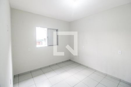 Quarto de casa para alugar com 1 quarto, 70m² em Jardim Munhoz Junior, Barueri