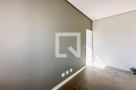 Apartamento à venda com 3 quartos, 178m² em Santana, São Paulo