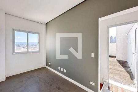 Apartamento à venda com 3 quartos, 178m² em Santana, São Paulo
