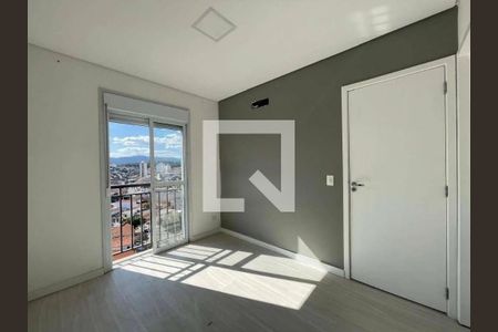 Apartamento à venda com 3 quartos, 178m² em Santana, São Paulo