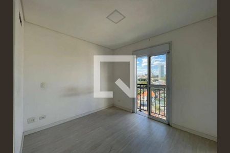 Apartamento à venda com 3 quartos, 178m² em Santana, São Paulo