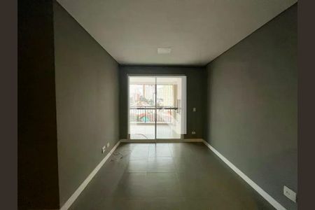 Apartamento à venda com 3 quartos, 178m² em Santana, São Paulo