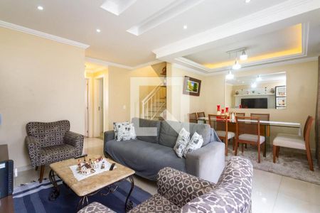 Casa à venda com 4 quartos, 274m² em Freguesia (Jacarepaguá), Rio de Janeiro