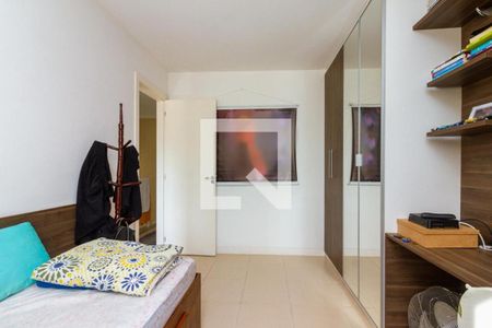 Casa à venda com 4 quartos, 274m² em Freguesia (Jacarepaguá), Rio de Janeiro