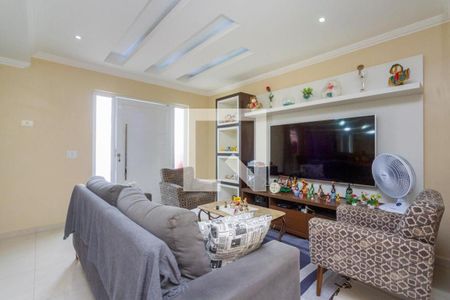 Casa à venda com 4 quartos, 274m² em Freguesia (Jacarepaguá), Rio de Janeiro