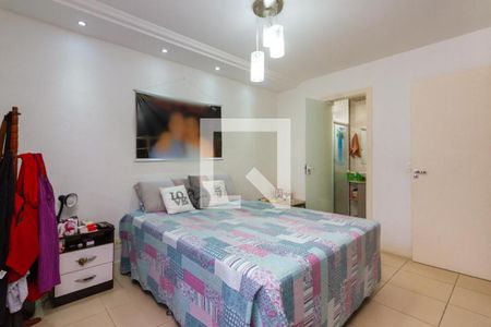 Casa à venda com 4 quartos, 274m² em Freguesia (Jacarepaguá), Rio de Janeiro