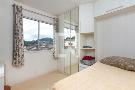 Casa à venda com 4 quartos, 274m² em Freguesia (Jacarepaguá), Rio de Janeiro