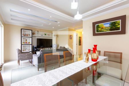 Casa à venda com 4 quartos, 274m² em Freguesia (Jacarepaguá), Rio de Janeiro