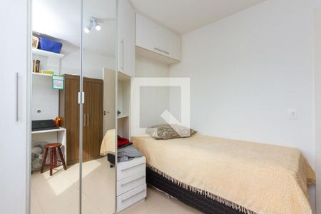 Casa à venda com 4 quartos, 274m² em Freguesia (Jacarepaguá), Rio de Janeiro