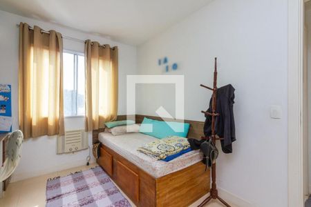 Casa à venda com 4 quartos, 274m² em Freguesia (Jacarepaguá), Rio de Janeiro