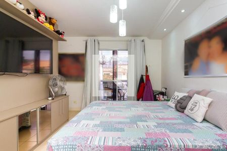Casa à venda com 4 quartos, 274m² em Freguesia (Jacarepaguá), Rio de Janeiro