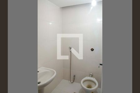 Apartamento à venda com 3 quartos, 120m² em Cosme Velho, Rio de Janeiro