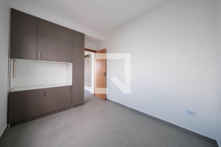 Quarto 1 de apartamento para alugar com 2 quartos, 47m² em Cidade Patriarca, São Paulo