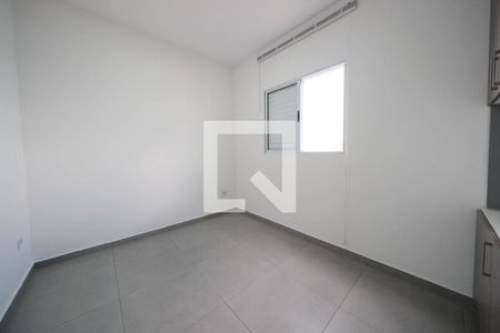 Quarto 1 de apartamento para alugar com 2 quartos, 47m² em Cidade Patriarca, São Paulo
